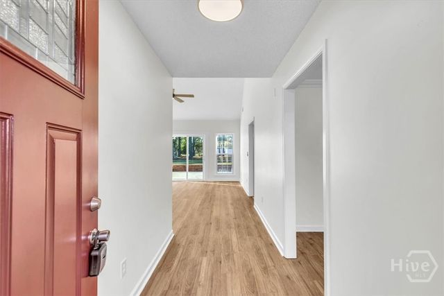 1136 Bartlett Drive, Statesboro, GA 30461