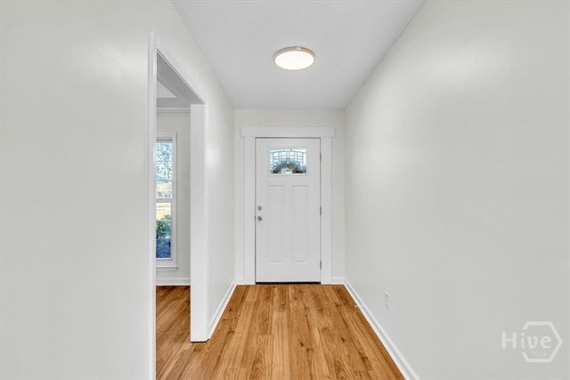 1136 Bartlett Drive, Statesboro, GA 30461