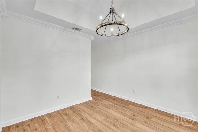 1136 Bartlett Drive, Statesboro, GA 30461