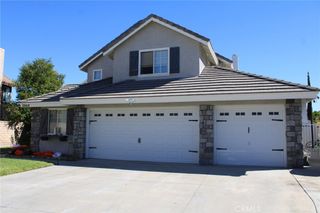 39418 Daylily Pl, Palmdale, CA 93551