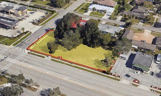 7309 N TAMIAMI TRAIL, Sarasota, FL 34243