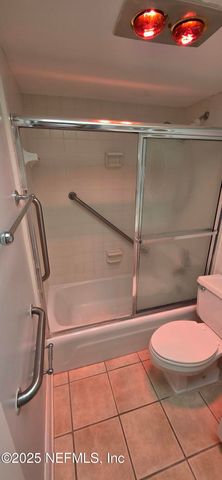 1820 SEVILLA Boulevard 110, Atlantic Beach, FL 32233