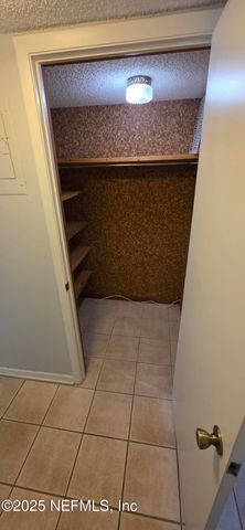 1820 SEVILLA Boulevard 110, Atlantic Beach, FL 32233