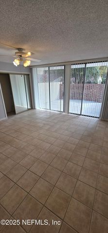 1820 SEVILLA Boulevard 110, Atlantic Beach, FL 32233