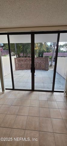 1820 SEVILLA Boulevard 110, Atlantic Beach, FL 32233