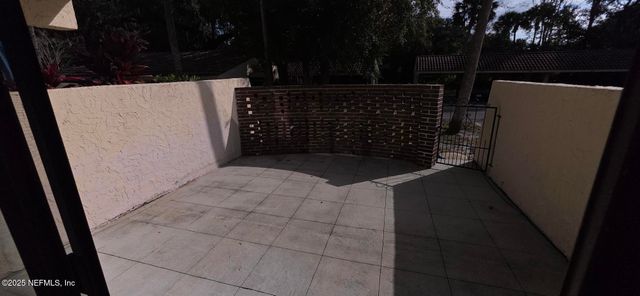 1820 SEVILLA Boulevard 110, Atlantic Beach, FL 32233