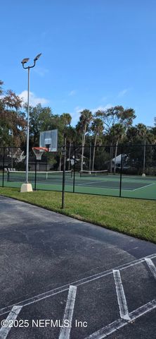 1820 SEVILLA Boulevard 110, Atlantic Beach, FL 32233