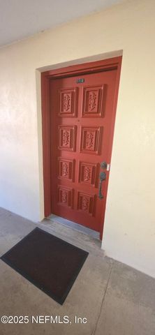 1820 SEVILLA Boulevard 110, Atlantic Beach, FL 32233