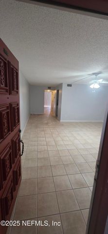 1820 SEVILLA Boulevard 110, Atlantic Beach, FL 32233