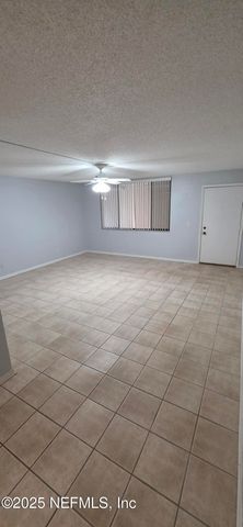 1820 SEVILLA Boulevard 110, Atlantic Beach, FL 32233