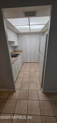 1820 SEVILLA Boulevard 110, Atlantic Beach, FL 32233