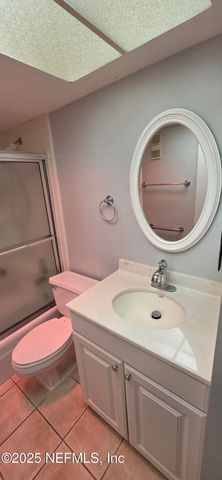 1820 SEVILLA Boulevard 110, Atlantic Beach, FL 32233