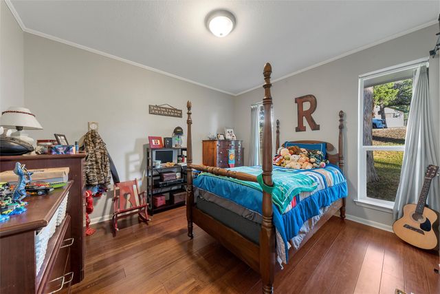 9730 Timberview Drive, Woodway, TX 76712