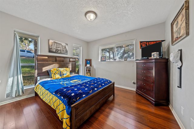 9730 Timberview Drive, Woodway, TX 76712