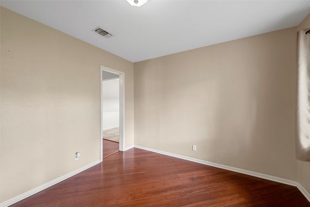 9730 Timberview Drive, Woodway, TX 76712