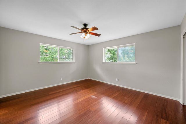 9730 Timberview Drive, Woodway, TX 76712