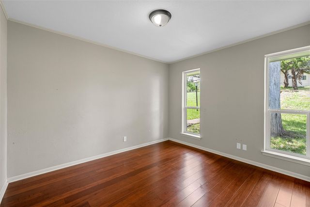 9730 Timberview Drive, Woodway, TX 76712