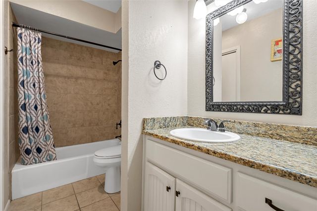9730 Timberview Drive, Woodway, TX 76712