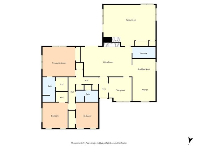 9730 Timberview Drive, Woodway, TX 76712