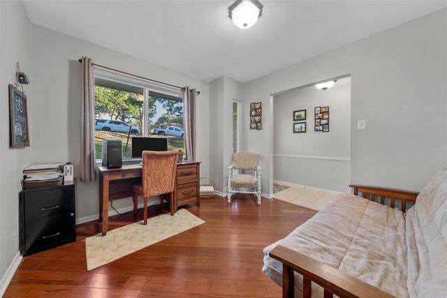 9730 Timberview Drive, Woodway, TX 76712