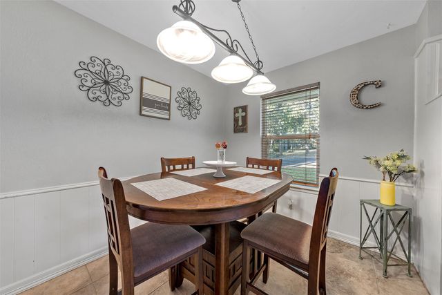 9730 Timberview Drive, Woodway, TX 76712