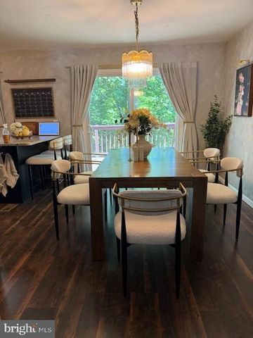 8692 SCORTON HARBOUR, Pasadena, MD 21122