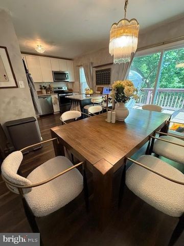 8692 SCORTON HARBOUR, Pasadena, MD 21122
