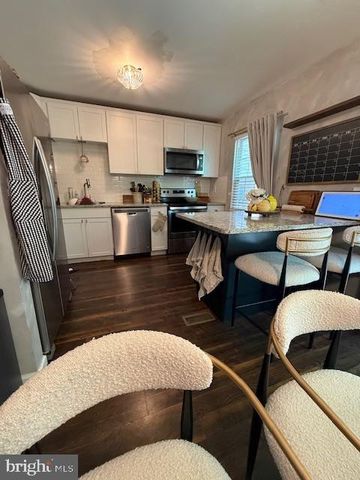 8692 SCORTON HARBOUR, Pasadena, MD 21122
