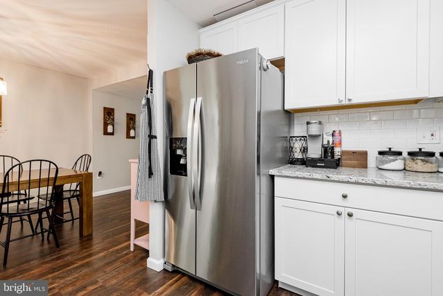 8692 SCORTON HARBOUR, Pasadena, MD 21122