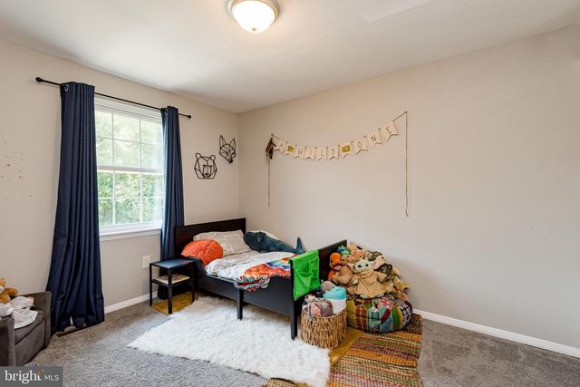 8692 SCORTON HARBOUR, Pasadena, MD 21122