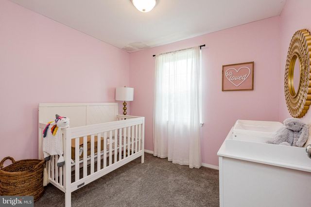 8692 SCORTON HARBOUR, Pasadena, MD 21122