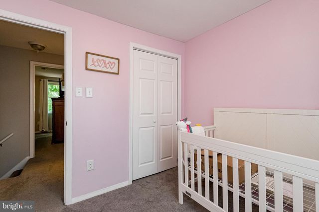 8692 SCORTON HARBOUR, Pasadena, MD 21122