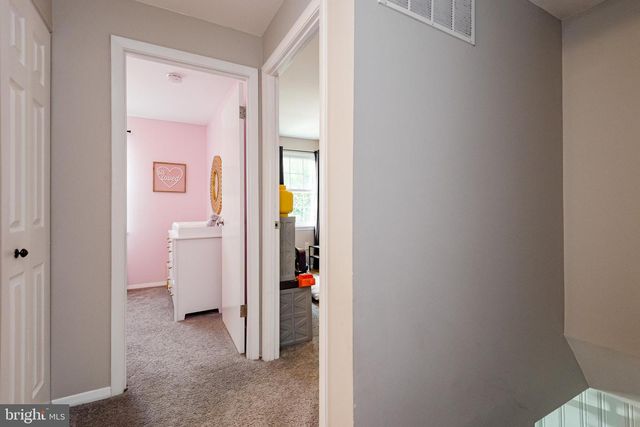 8692 SCORTON HARBOUR, Pasadena, MD 21122