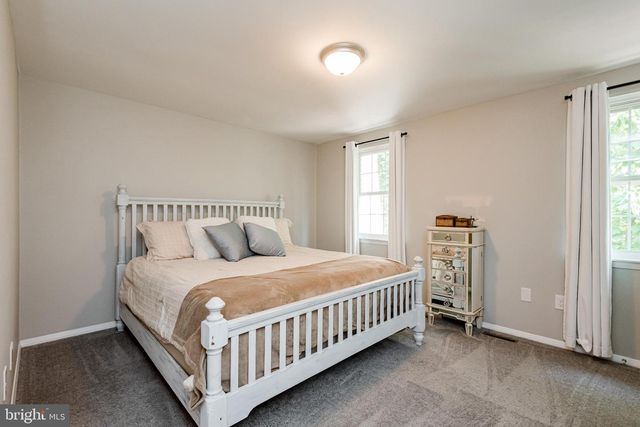 8692 SCORTON HARBOUR, Pasadena, MD 21122