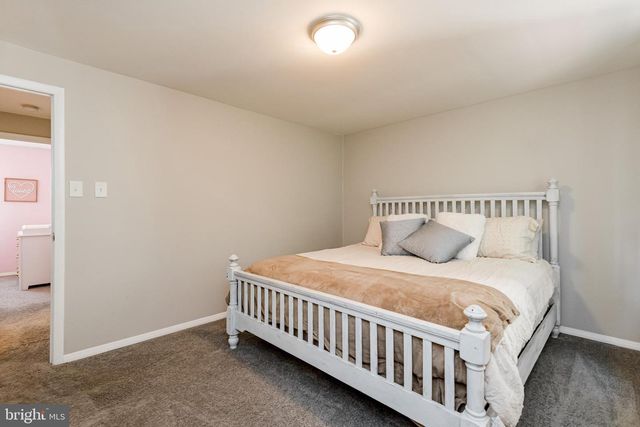 8692 SCORTON HARBOUR, Pasadena, MD 21122