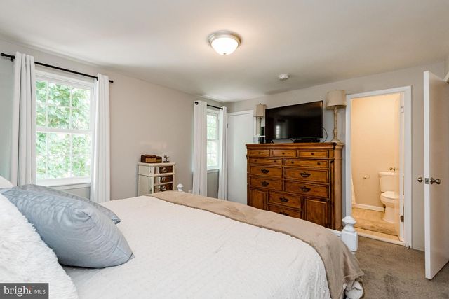 8692 SCORTON HARBOUR, Pasadena, MD 21122