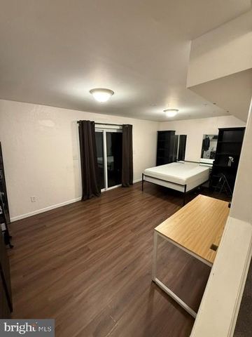 8692 SCORTON HARBOUR, Pasadena, MD 21122