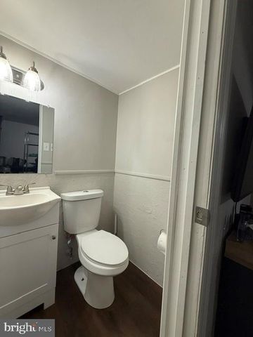 8692 SCORTON HARBOUR, Pasadena, MD 21122