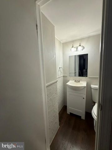 8692 SCORTON HARBOUR, Pasadena, MD 21122