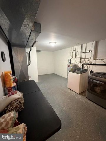 8692 SCORTON HARBOUR, Pasadena, MD 21122