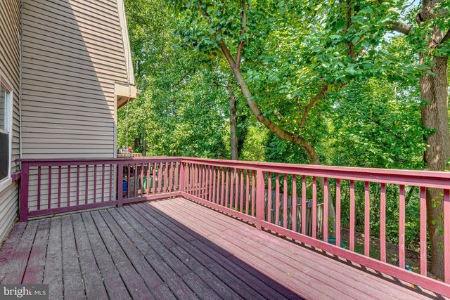 8692 SCORTON HARBOUR, Pasadena, MD 21122