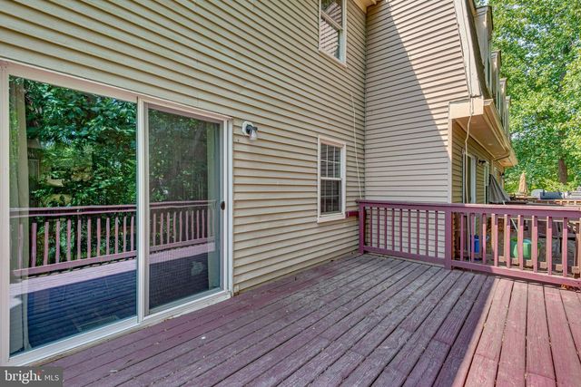 8692 SCORTON HARBOUR, Pasadena, MD 21122
