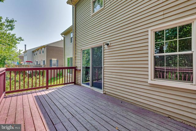 8692 SCORTON HARBOUR, Pasadena, MD 21122