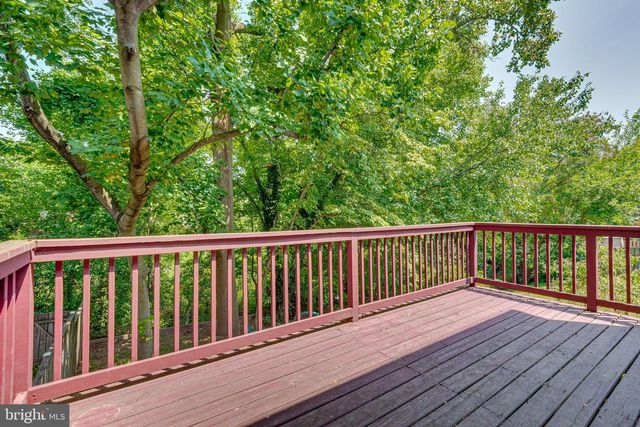 8692 SCORTON HARBOUR, Pasadena, MD 21122