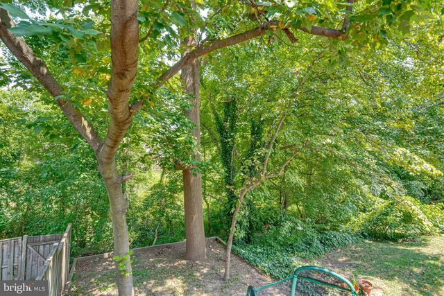 8692 SCORTON HARBOUR, Pasadena, MD 21122