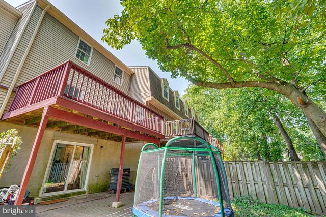 8692 SCORTON HARBOUR, Pasadena, MD 21122