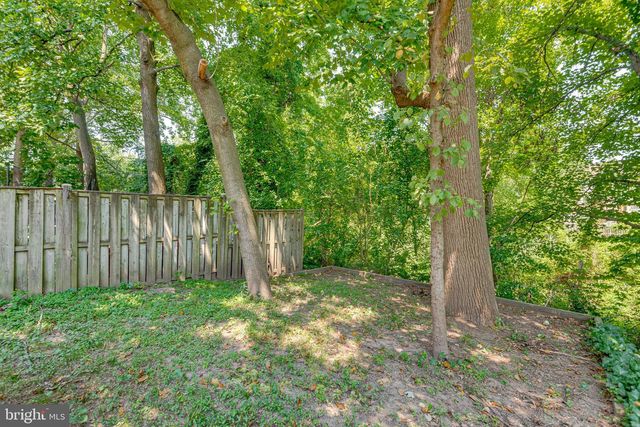 8692 SCORTON HARBOUR, Pasadena, MD 21122