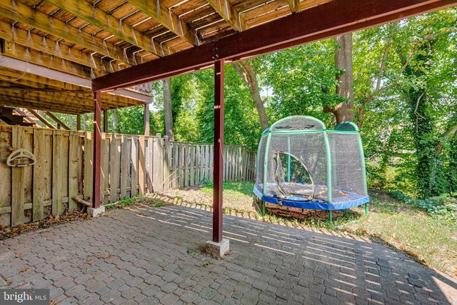 8692 SCORTON HARBOUR, Pasadena, MD 21122