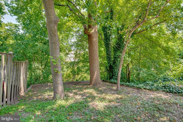 8692 SCORTON HARBOUR, Pasadena, MD 21122