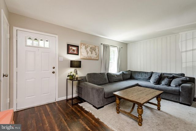 8692 SCORTON HARBOUR, Pasadena, MD 21122